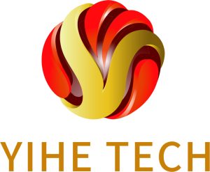 YIHE TECH