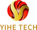 YIHE TECH PTE. LTD.